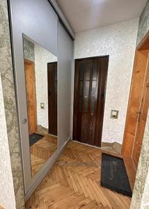 Buy an apartment, Medovoyi-Pecheri-vul, Lviv, Lichakivskiy district, id 4501284