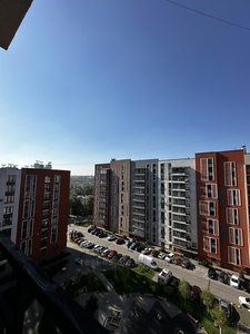 Buy an apartment, Shevchenka-T-vul, Lviv, Shevchenkivskiy district, id 4607424
