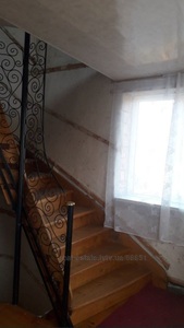 Buy a house, Home, Калиновича, Borislav, Drogobickiy district, id 3547361