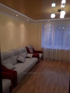 Rent an apartment, Pancha-P-vul, Lviv, Shevchenkivskiy district, id 4902671