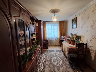 Buy an apartment, Бандери, Shhirec, Pustomitivskiy district, id 5133578