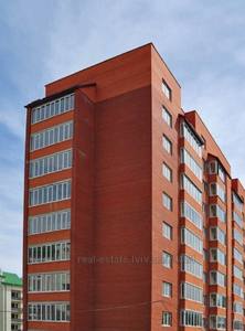 Buy an apartment, Truskavets, Drogobickiy district, id 4768183