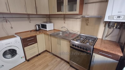 Rent an apartment, Polish, Sakharova-A-akad-vul, Lviv, Frankivskiy district, id 5053426