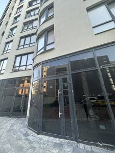 Commercial real estate for sale, Non-residential premises, Kulparkivska-vul, Lviv, Frankivskiy district, id 4815604