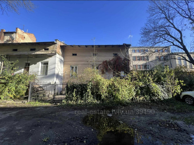 Buy a house, Home, Pekarska-vul, Lviv, Lichakivskiy district, id 4287553