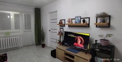 Rent an apartment, Hruschovka, Volodimira-Velikogo-vul, Lviv, Frankivskiy district, id 5148207