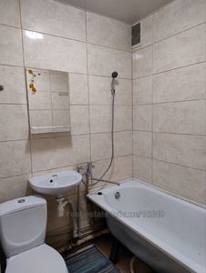 Buy an apartment, Hruschovka, Volodimira-Velikogo-vul, Lviv, Frankivskiy district, id 5026761