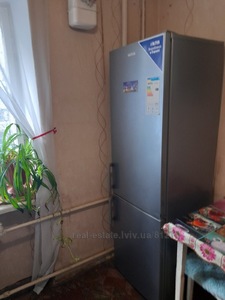 Rent an apartment, Hruschovka, Ugorska-vul, Lviv, Sikhivskiy district, id 5125366