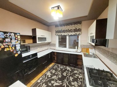 Rent an apartment, Mansion, Lichakivska-vul, Lviv, Lichakivskiy district, id 4706274