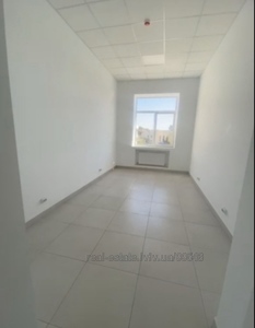 Commercial real estate for rent, Non-residential premises, Volodimira-Velikogo-vul, Lviv, Frankivskiy district, id 4813425