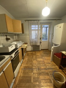 Rent an apartment, Shiroka-vul, Lviv, Shevchenkivskiy district, id 4924188