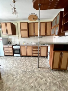 Rent an apartment, Ternopilska-vul, Lviv, Sikhivskiy district, id 5137020