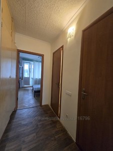 Buy an apartment, Chukarina-V-vul, Lviv, Sikhivskiy district, id 4865270