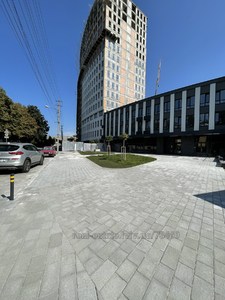 Commercial real estate for rent, Zamarstinivska-vul, 170, Lviv, Shevchenkivskiy district, id 5022426