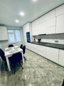 Rent an apartment, Zelena-vul, Lviv, Lichakivskiy district, id 5051585