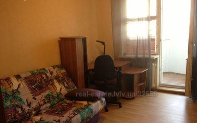 Rent an apartment, Shevchenka-T-vul, Lviv, Shevchenkivskiy district, id 5150416