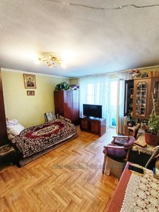 Rent an apartment, Czekh, Skorini-F-vul, 30, Lviv, Sikhivskiy district, id 4724045