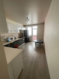 Buy an apartment, Striyska-vul, 99, Lviv, Sikhivskiy district, id 4283638