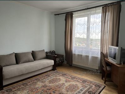 Rent an apartment, Plugova-vul, Lviv, Shevchenkivskiy district, id 4801117