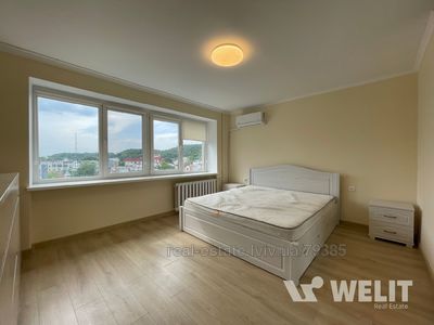 Rent an apartment, Czekh, Krupyarska-vul, Lviv, Lichakivskiy district, id 4717928