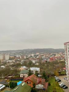 Buy an apartment, Pid-Goloskom-vul, Lviv, Shevchenkivskiy district, id 5018358