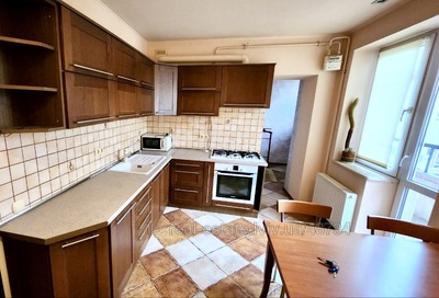 Rent an apartment, Zaliznichna-vul, Lviv, Zaliznichniy district, id 5018518