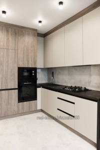 Buy an apartment, Shevchenka-T-vul, Lviv, Shevchenkivskiy district, id 4776964