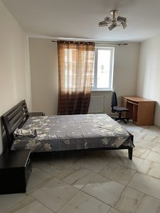 Rent an apartment, Ivasyuka-St, Vinniki, Lvivska_miskrada district, id 5023867