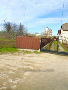 Buy a lot of land, for building, г, Zhorniskaya, Yavorivskiy district, id 5068128