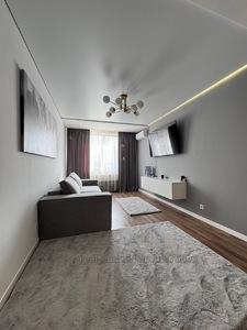 Buy an apartment, Ugorska-vul, 14, Lviv, Sikhivskiy district, id 5141531