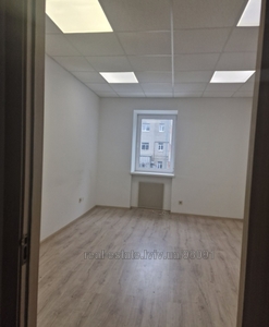 Commercial real estate for rent, Non-residential premises, Promislova-vul, Lviv, Shevchenkivskiy district, id 5057737