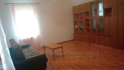 Buy an apartment, Roksolyani-vul, Lviv, Zaliznichniy district, id 4831384