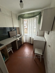 Rent an apartment, Patona-Ye-vul, Lviv, Zaliznichniy district, id 5119029