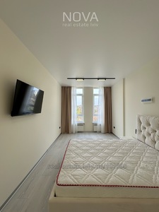 Buy an apartment, Pid-Goloskom-vul, Lviv, Shevchenkivskiy district, id 5011820