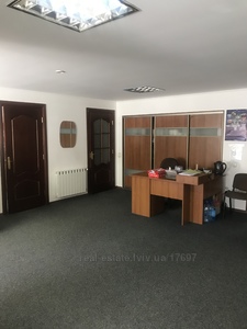 Commercial real estate for sale, Residential complex, Zelena-vul, Lviv, Lichakivskiy district, id 4753574