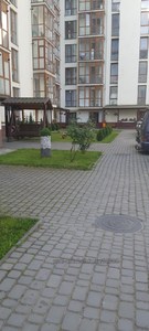 Buy an apartment, Skoropadskogo-vul, Truskavets, Drogobickiy district, id 4612422