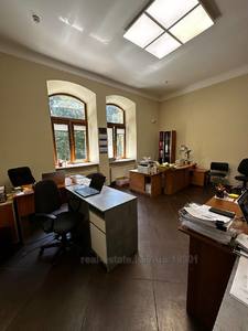 Commercial real estate for sale, Residential premises, Lisenka-M-vul, Lviv, Galickiy district, id 4746743