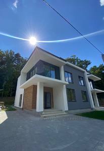 Buy a house, Home, Rakovec, Pustomitivskiy district, id 4843791