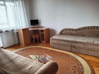 Rent an apartment, Mikolaychuka-I-vul, Lviv, Shevchenkivskiy district, id 5048831