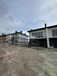 Buy a house, Cottage, Zubrivska-vul, Lviv, Sikhivskiy district, id 4988345