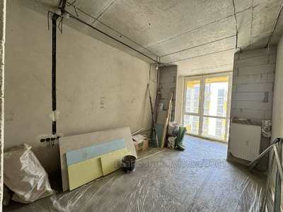 Buy an apartment, Pimonenka-M-vul, Lviv, Sikhivskiy district, id 4694838