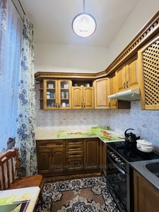 Buy a house, Львівська, Velikiy Lyuben, Gorodockiy district, id 5027797