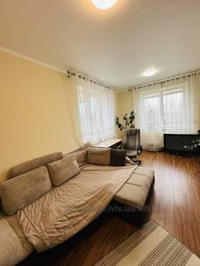 Rent an apartment, Striyska-vul, Lviv, Sikhivskiy district, id 4441747