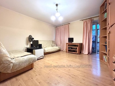 Buy an apartment, Brezhnyevka, Bilocerkivska-vul, 2, Lviv, Lichakivskiy district, id 4853498