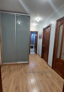 Buy an apartment, Czekh, Mazepi-I-getm-vul, Lviv, Shevchenkivskiy district, id 4751948