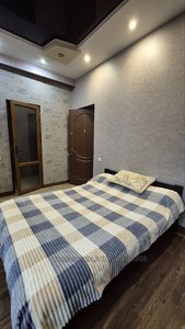 Rent an apartment, Austrian, Uzhgorodska-vul, Lviv, Galickiy district, id 4934935