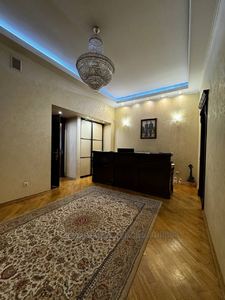 Buy an apartment, Franka-I-vul, Lviv, Galickiy district, id 4883194