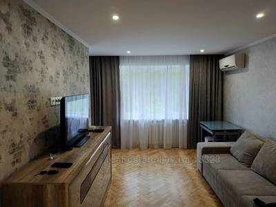 Rent an apartment, Zelena-vul, Lviv, Lichakivskiy district, id 3725213