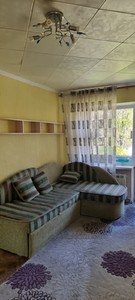 Rent an apartment, Czekh, Ugorska-vul, Lviv, Sikhivskiy district, id 4777239