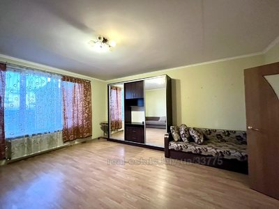 Rent an apartment, Striyska-vul, Lviv, Frankivskiy district, id 4907837